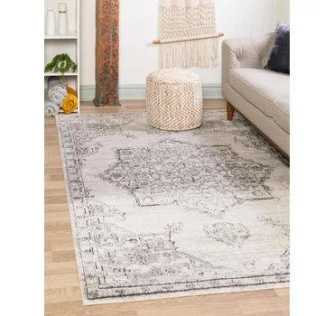 10' x 14' Nyla Rug | Rugs.com