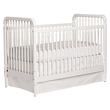 Liberty Crib | Serena and Lily