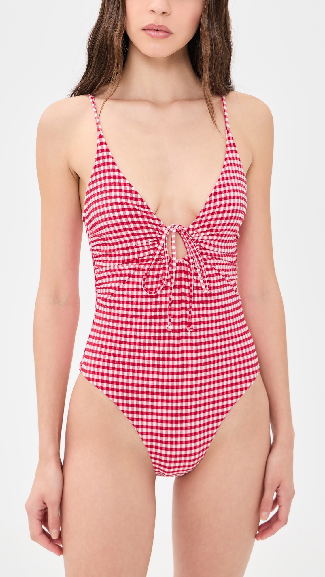 Classic Piper One Piece | Shopbop