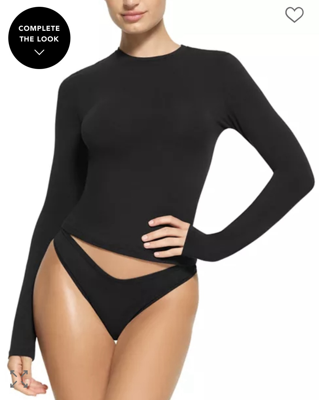 Here are some of the cutest picks from SKIMS — on sale now at Bloomingdale’s for 25% off 🎉 (when labeled “25% OFF”).  

#LTKGiftGuide #LTKHoliday #LTKSeasonal