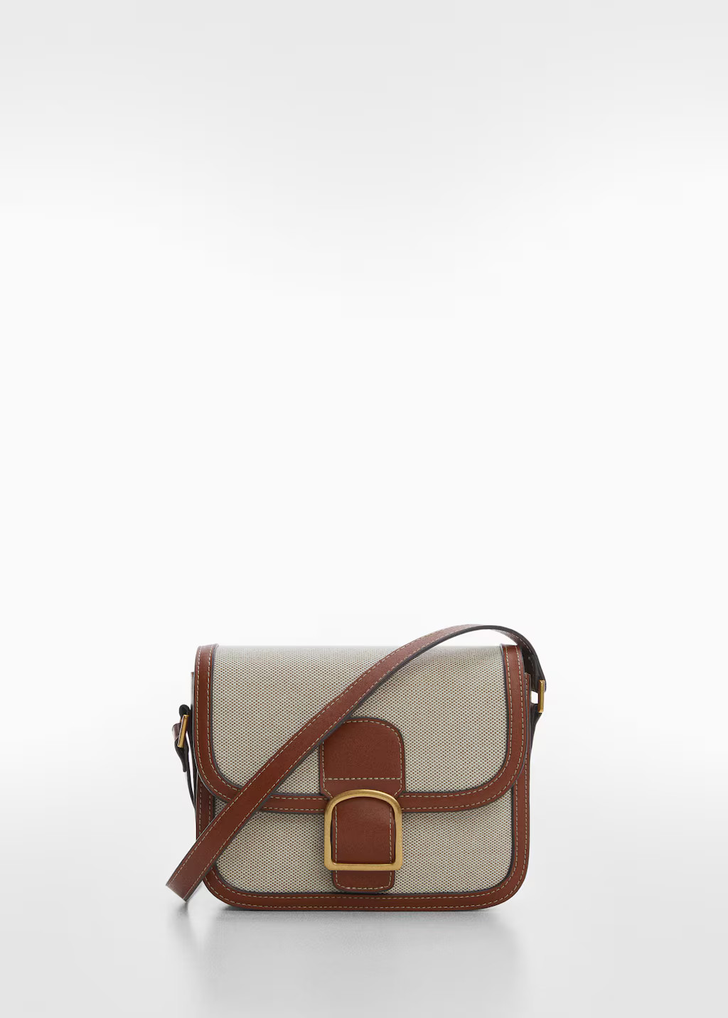 Search: cross body bags women (110) | Mango USA | MANGO (US)
