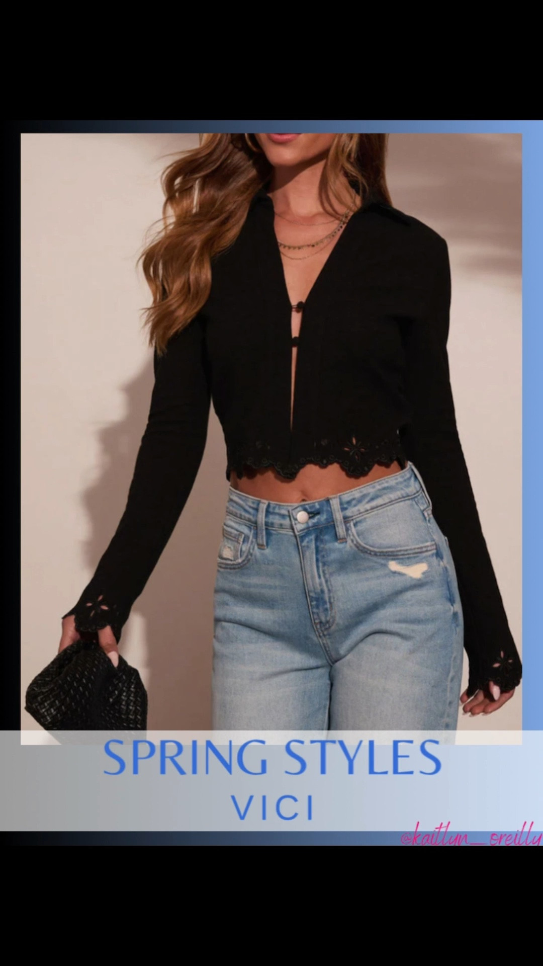 Spring Outfit , Spring , Tops , Cozy Set , Wedding Guest Dress , Party , Party Outfit , Jeans , Work , Date Night , Dress , Boots, Knee high boots , Amazon , Date Night Outfit  , Jacket , Target , Nordstrom , Party Outfit , Party Dress , Vacation , Vacation Outfit , Dark Wash Denim , Lace Trim , Easter , Easter Outfit , Easter Dress 

#LTKBeauty  #LTKSaleAlert #LTKOver40 #LTKTravel #LTKWedding #LTKMidsize #LTKActive #LTKU #LTKootd #LTKmomlife #LTKPetite #LTKParties 