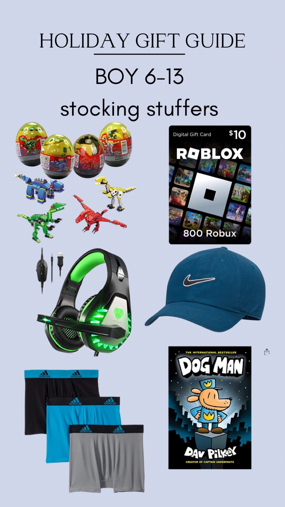 #giftguide

#LTKsalealert #LTKkids #LTKHoliday