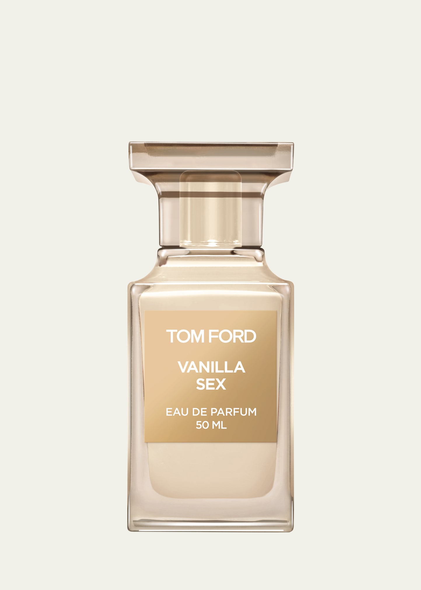 TOM FORD Vanilla Sex Eau De Parfum, 1.7 oz. | Bergdorf Goodman