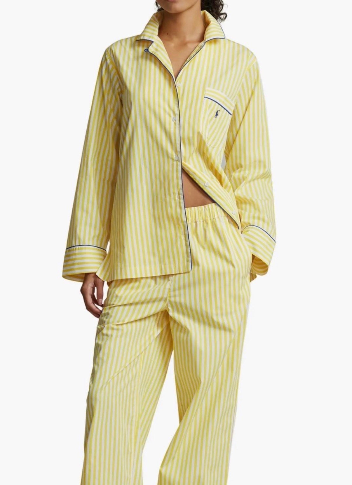 My favorites!
Nordstrom Anniversary Sale

#LTKSaleAlert