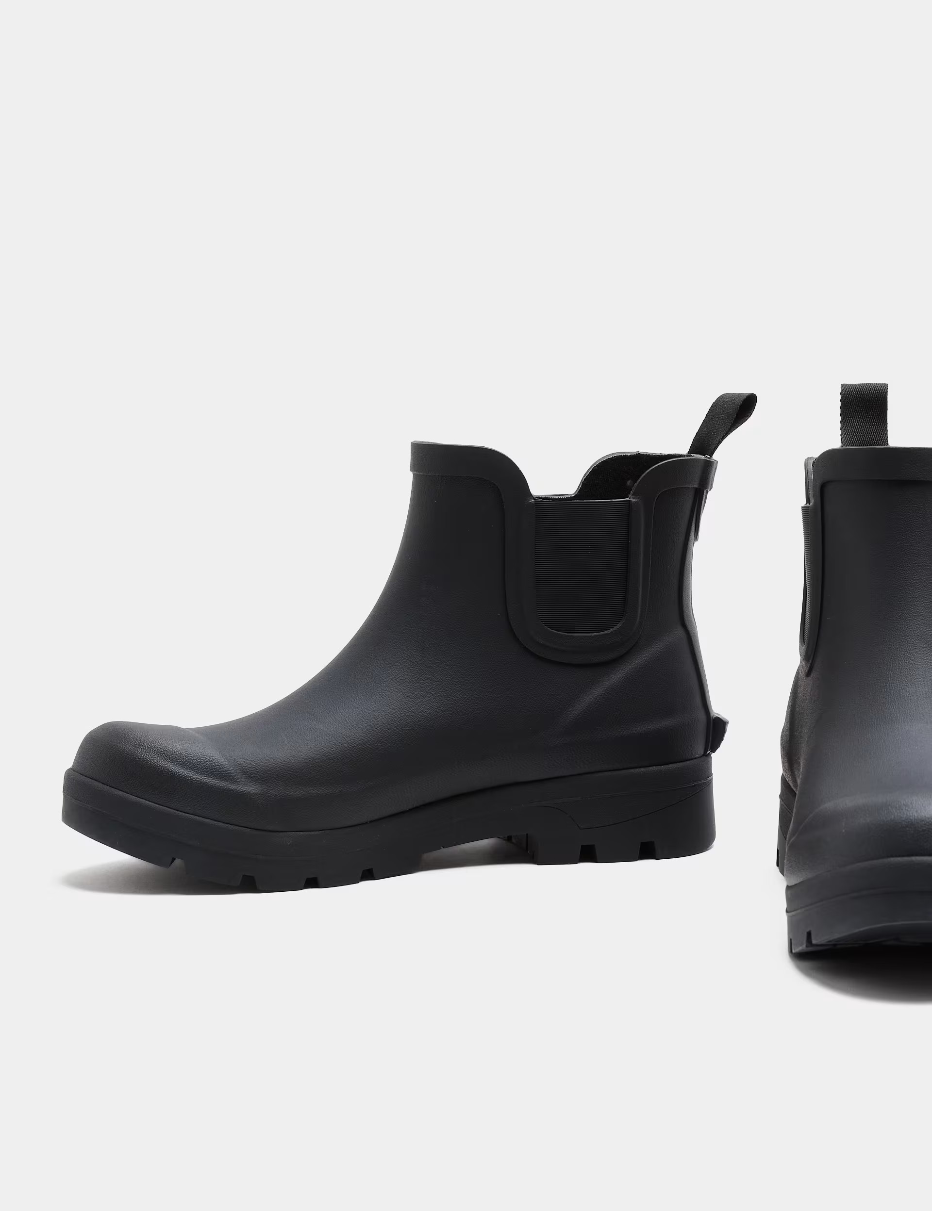 Wellies | Marks & Spencer (UK)