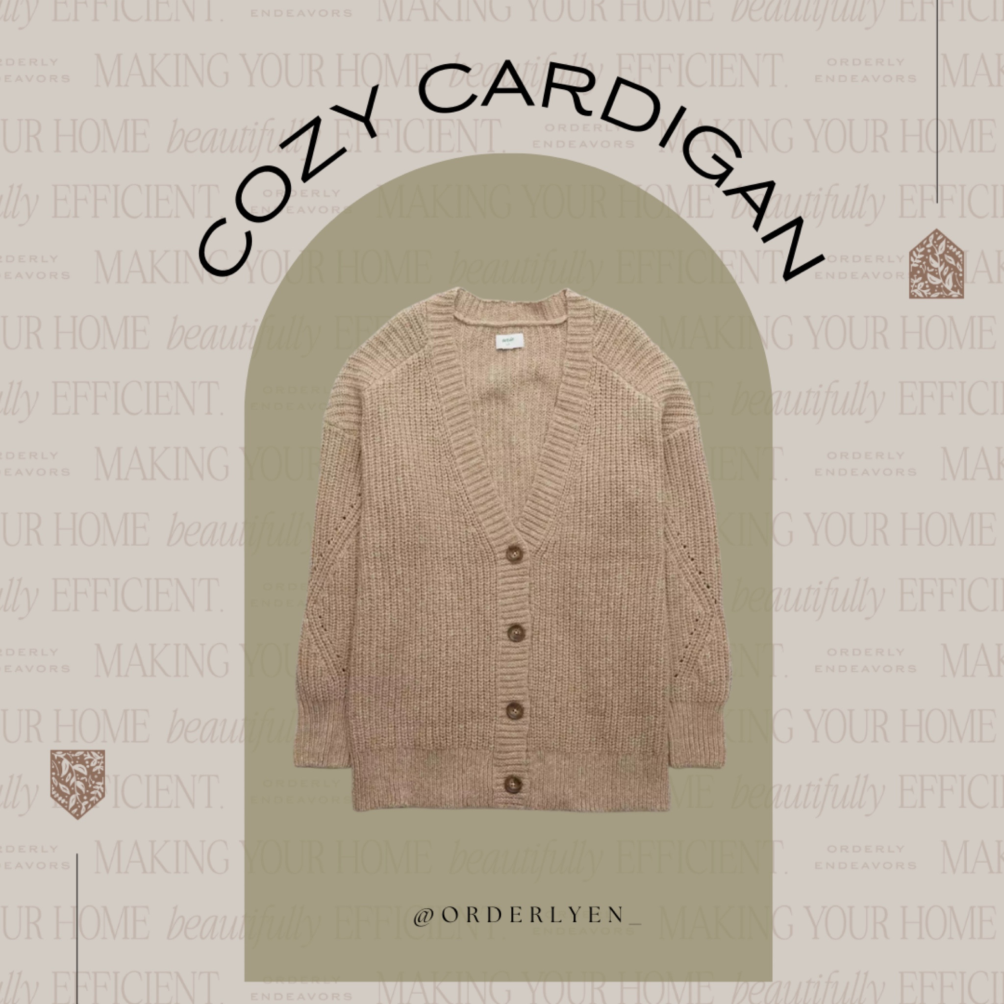 #styleguide #closetstaples #minimalcloset

#LTKworkwear #LTKunder50 #LTKstyletip