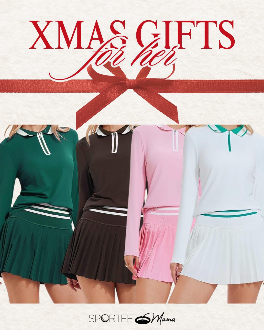 So many great staples for your closet! All on Black Friday sale now! 

#LTKFindsUnder50 #LTKGiftGuide #LTKOver40