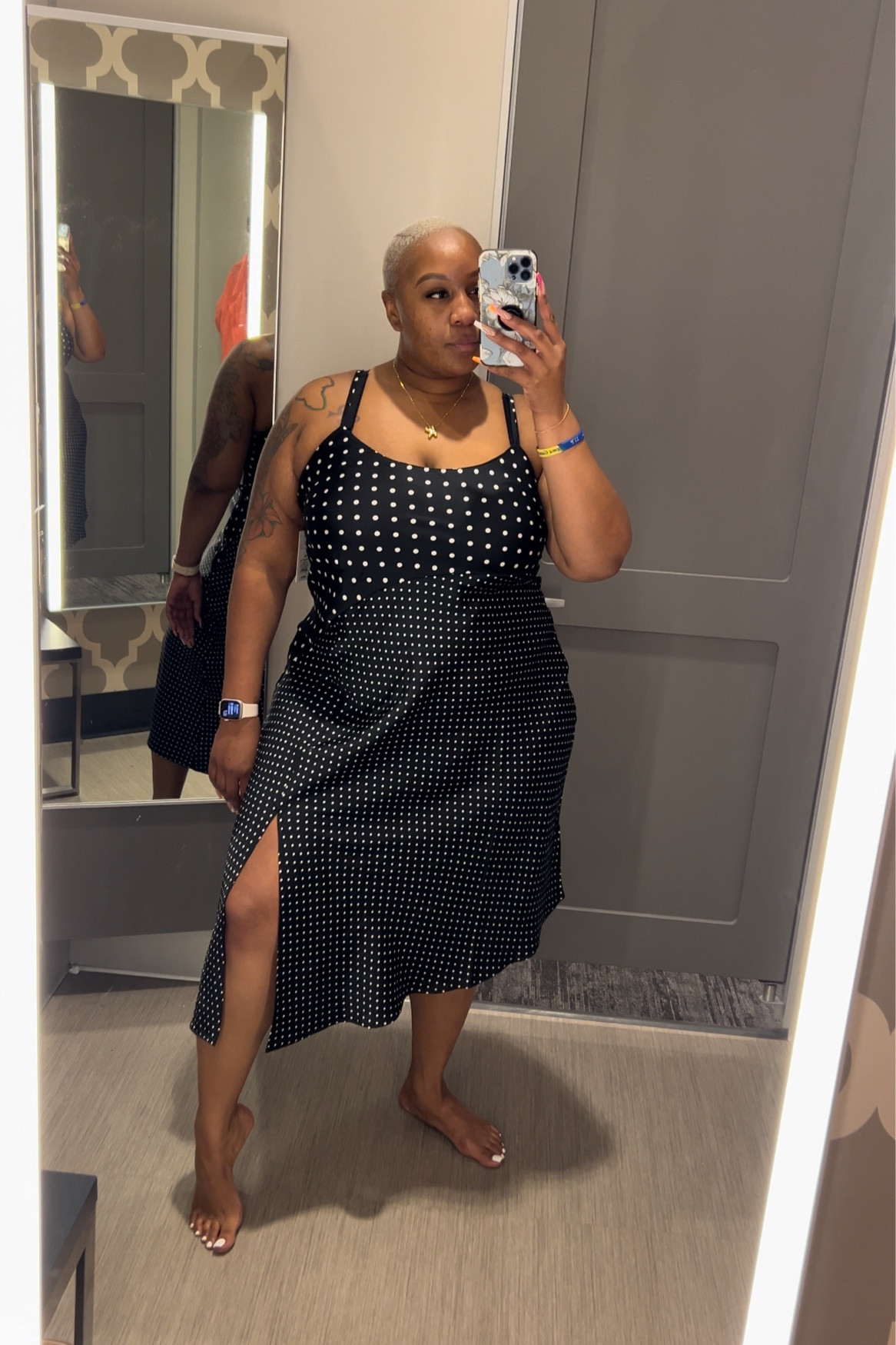 Target Style Plus Size Haul | Spring Fashion | Size XXL | Size 16 
Spring Dress | Summer Outfit | Graduation Dress

#LTKfindsunder50 #LTKplussize #LTKstyletip