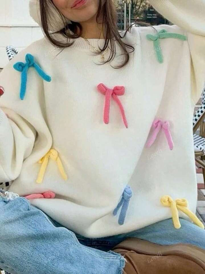 3  


 Search 

      15  SAVE | SHEIN