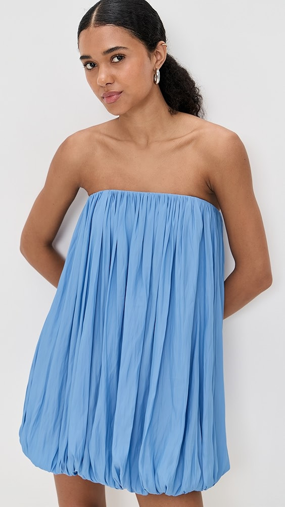 Val Dress | Shopbop