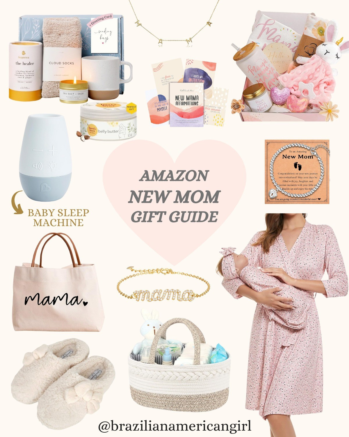 #LTKFallSale

#LTKSeasonal #LTKStyleTip