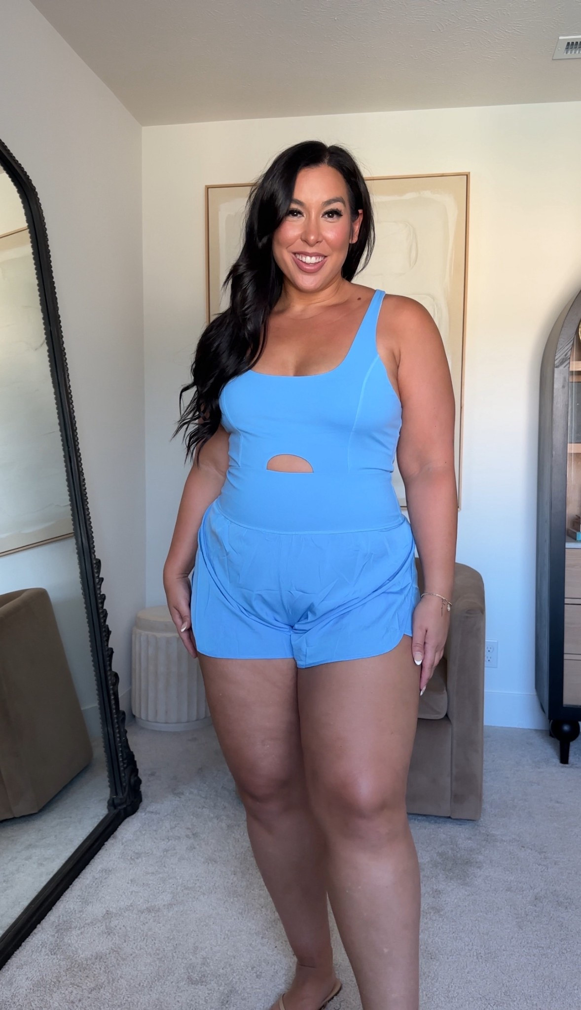 Midsize Amazon summer outfit inspo!
-
-
-
amazon prime day, casual summer outfit, summer matching set, prime day favorites, affordable outfits, amazon fashion

#LTKActive #LTKMidsize #LTKStyleTip