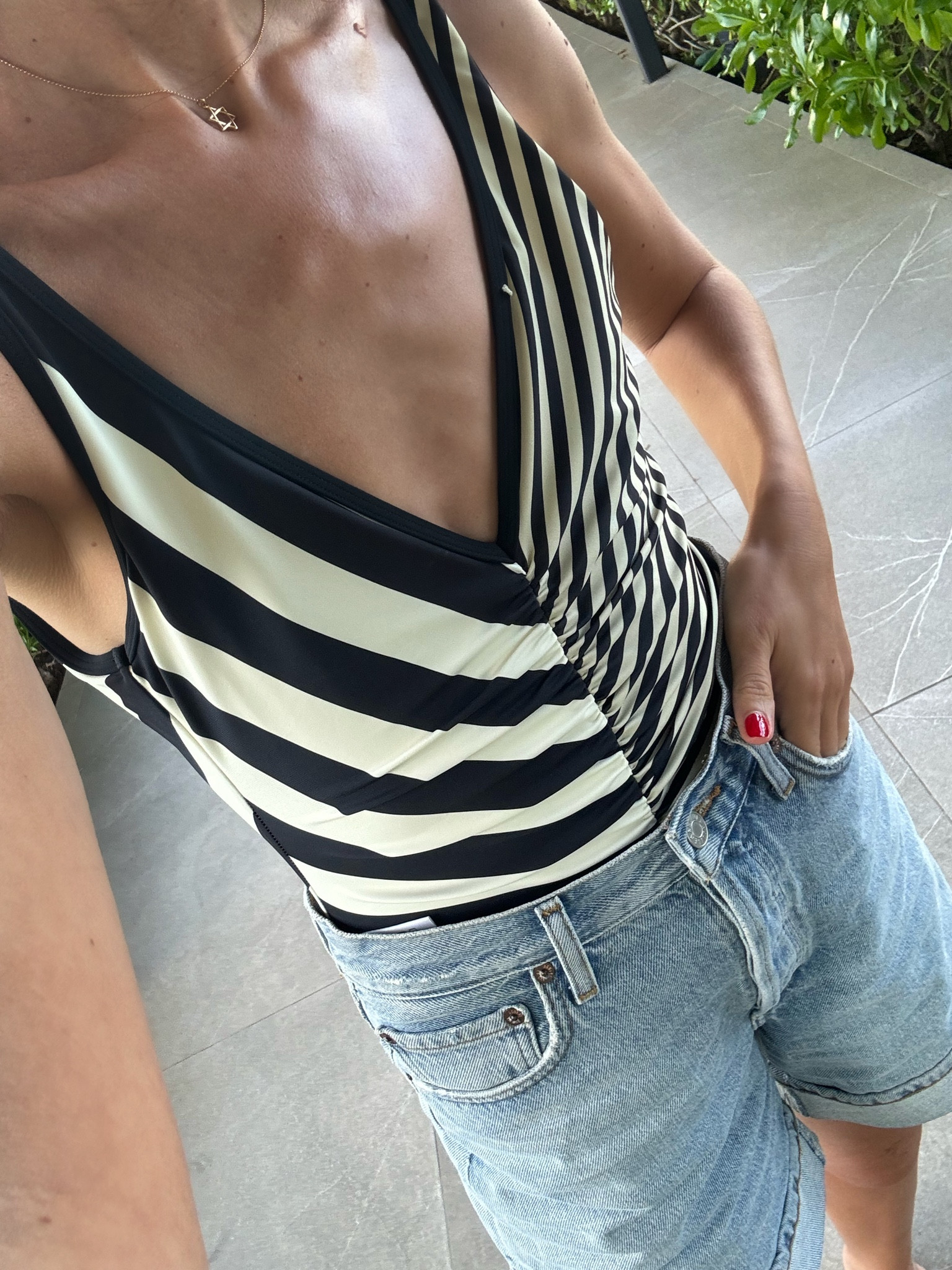 #LTKU #LTKStyleTip #LTKTravel