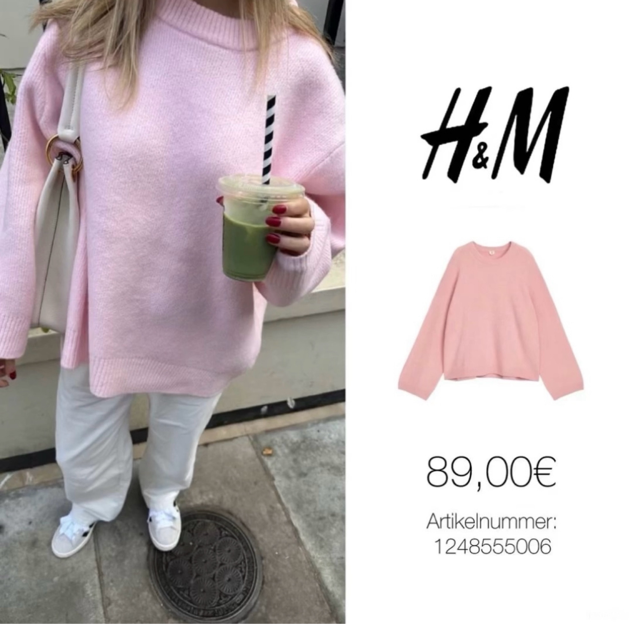 Fall Outfits 

#LTKluxury #LTKautumn #LTKeurope