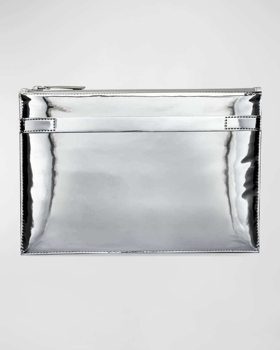WELLinsulated Insulated Pouch | Neiman Marcus