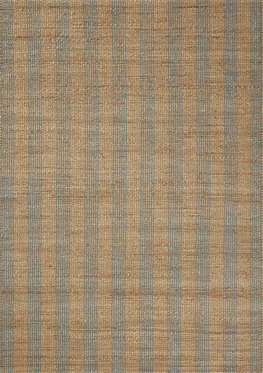 Chris Loves Julia x Loloi Judy JUD-04 Contemporary / Modern Area Rugs | Rugs Direct | Rugs Direct