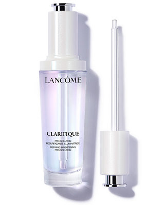 Lancôme Clarifique Pro-Solution Brightening & Dark Spot Reducing Serum Collection - Macy's | Macy's