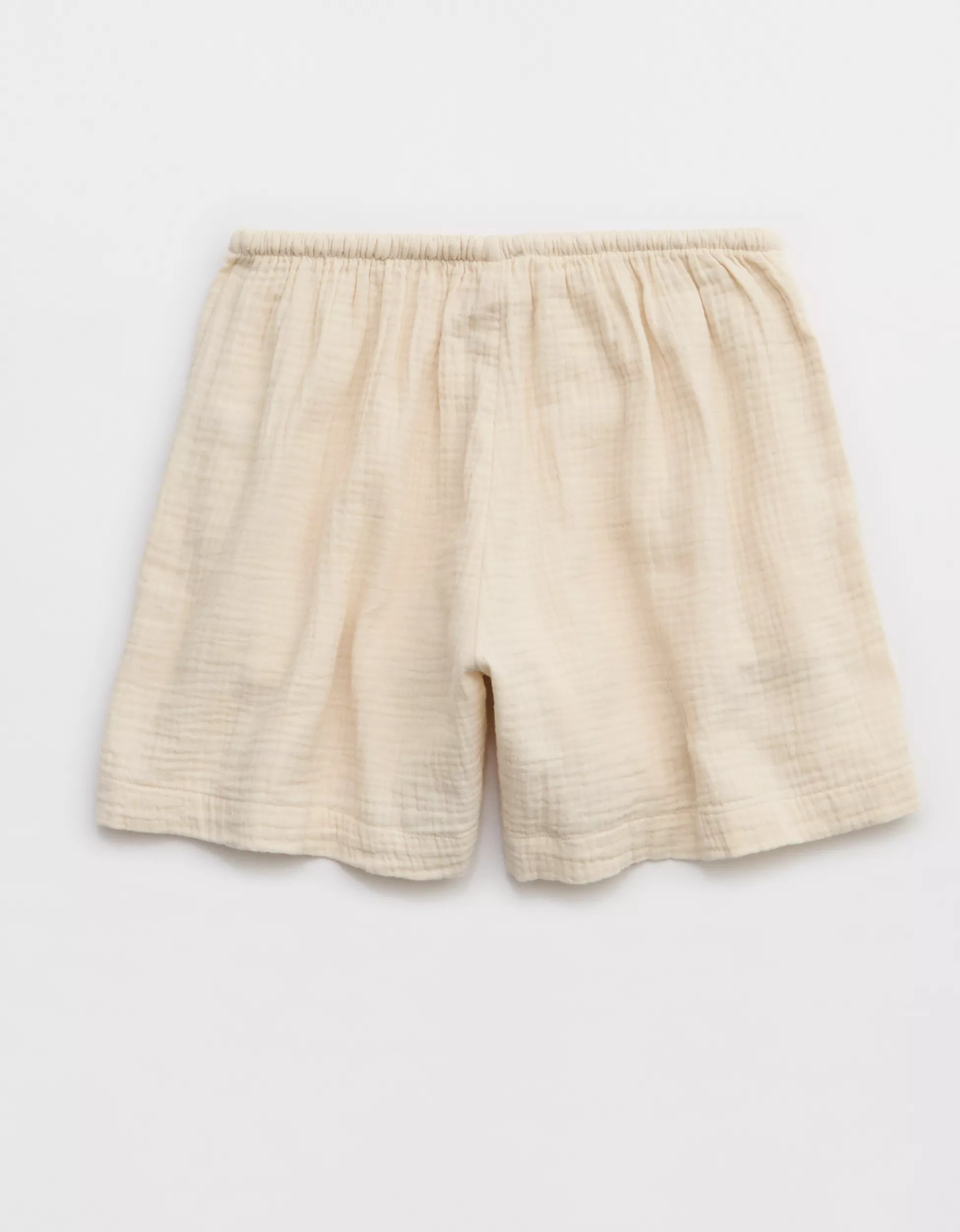 Aerie Day-Off Short | Aerie