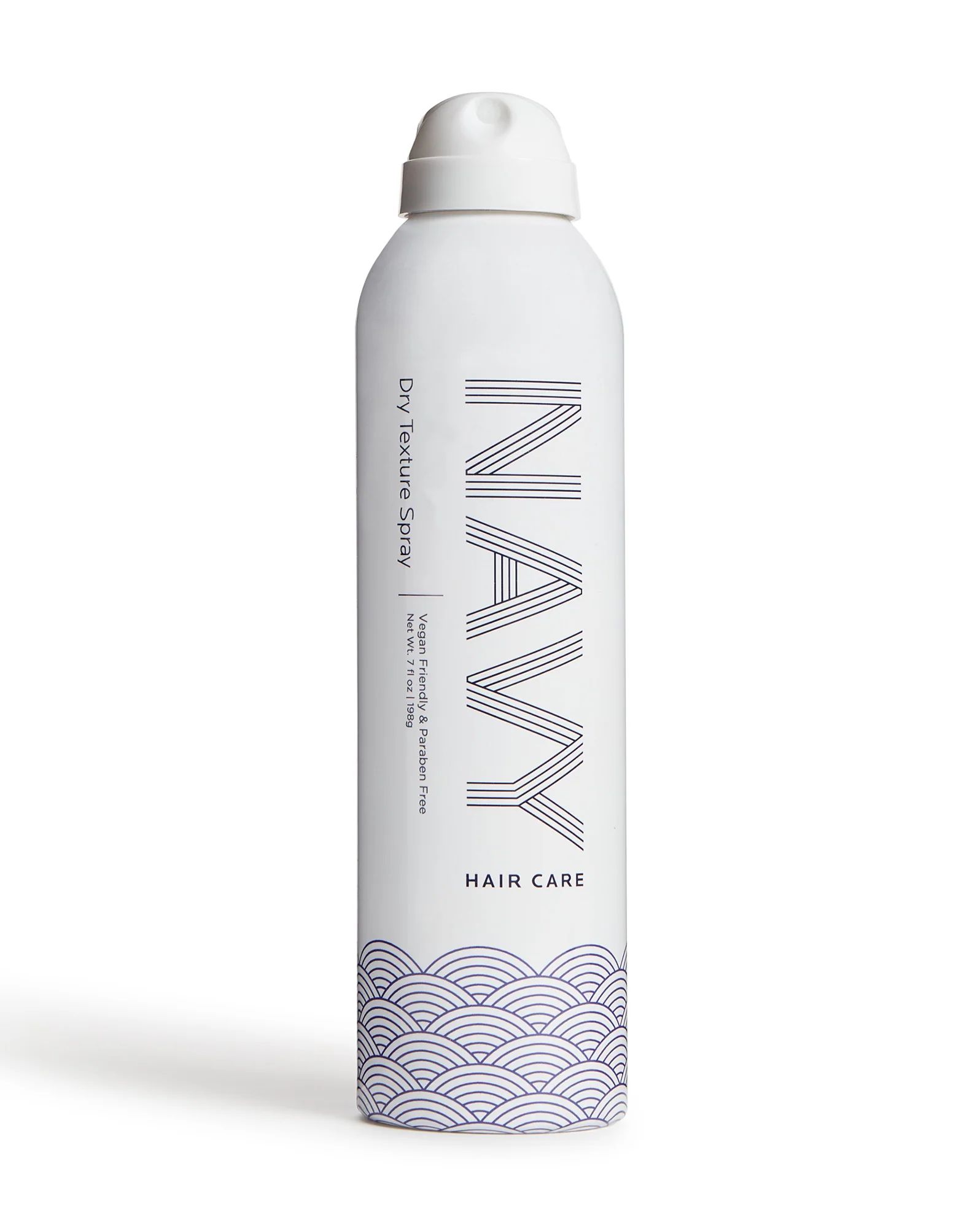 NAVY Dry Texture Spray | NAVY Hair Care