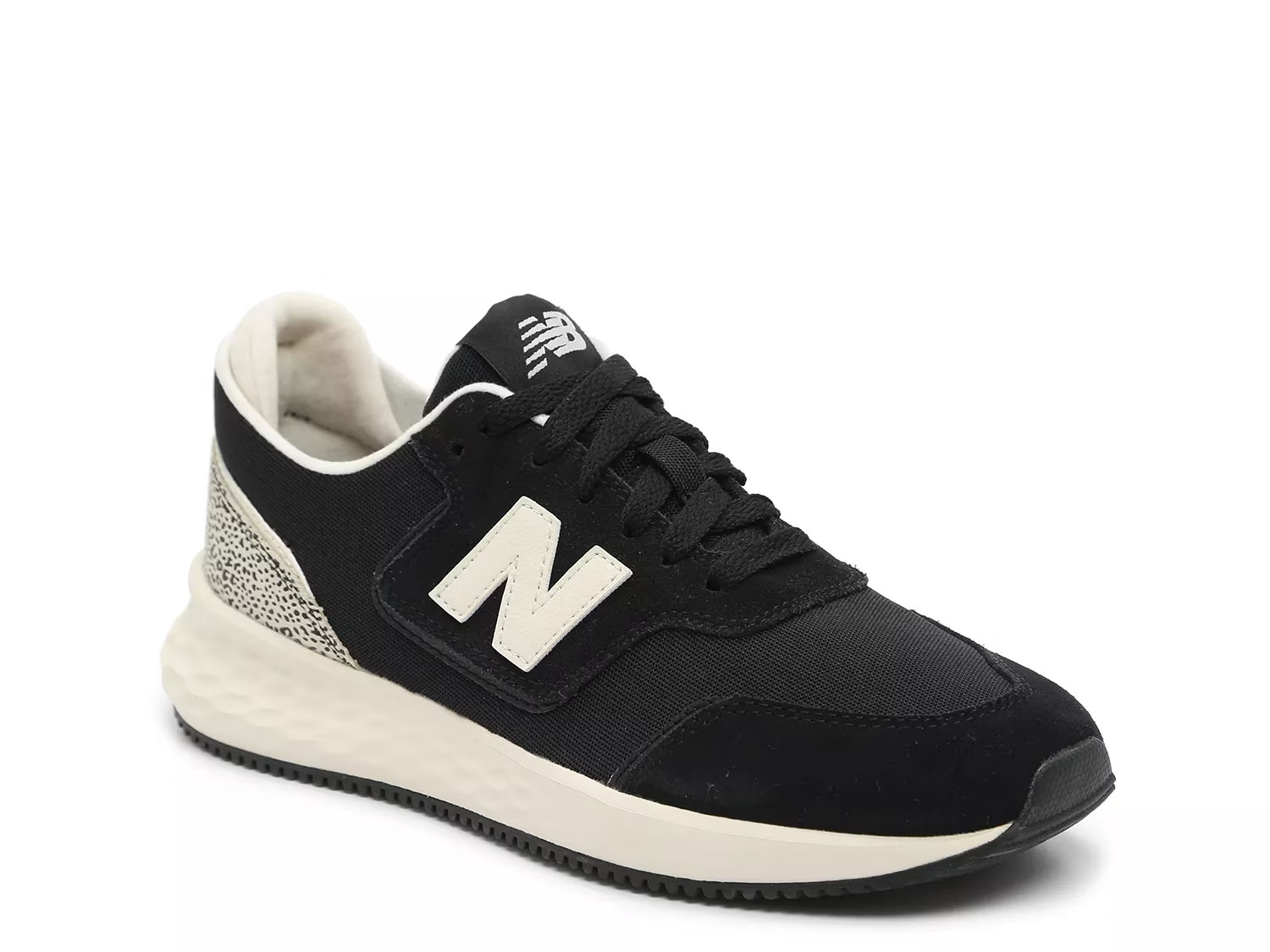 Fresh Foam X70 Sneaker - Women's | DSW