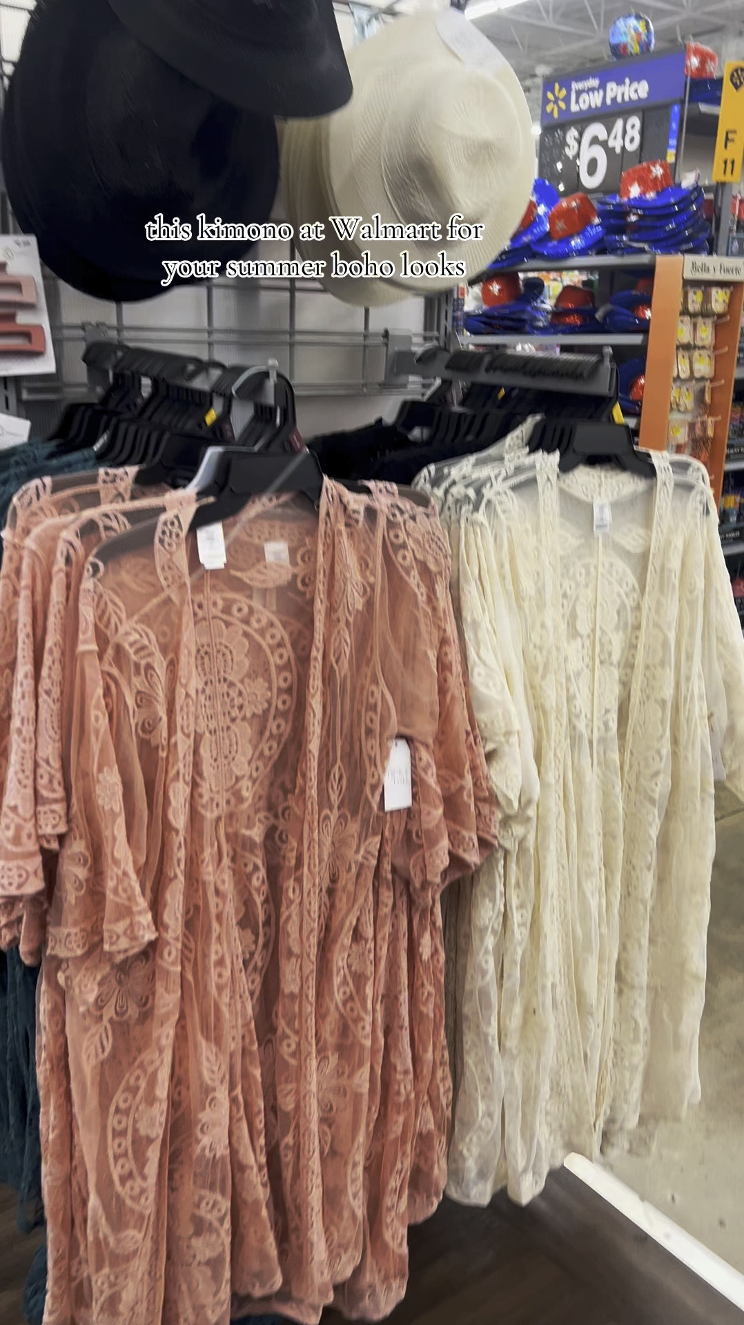 Love these lace cardigans at Wayfair summer 

#LTKSeasonal #LTKFestival