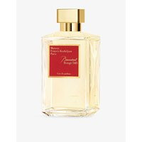 Maison Francis Kurkdjian Ladies Baccarat Rouge 540 Eau De Parfum Spray, Size: 200ml | Selfridges