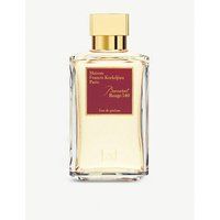 Maison Francis Kurkdjian Ladies Baccarat Rouge 540 Eau De Parfum Spray, Size: 200ml | Selfridges