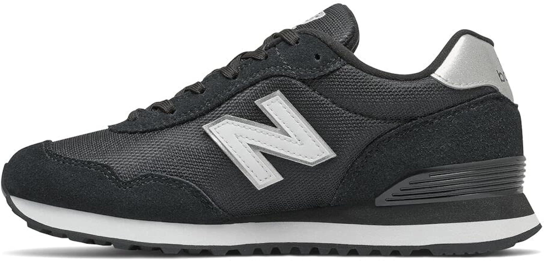 New Balance Women's 515 V3 Classic Sneaker | Amazon (US)