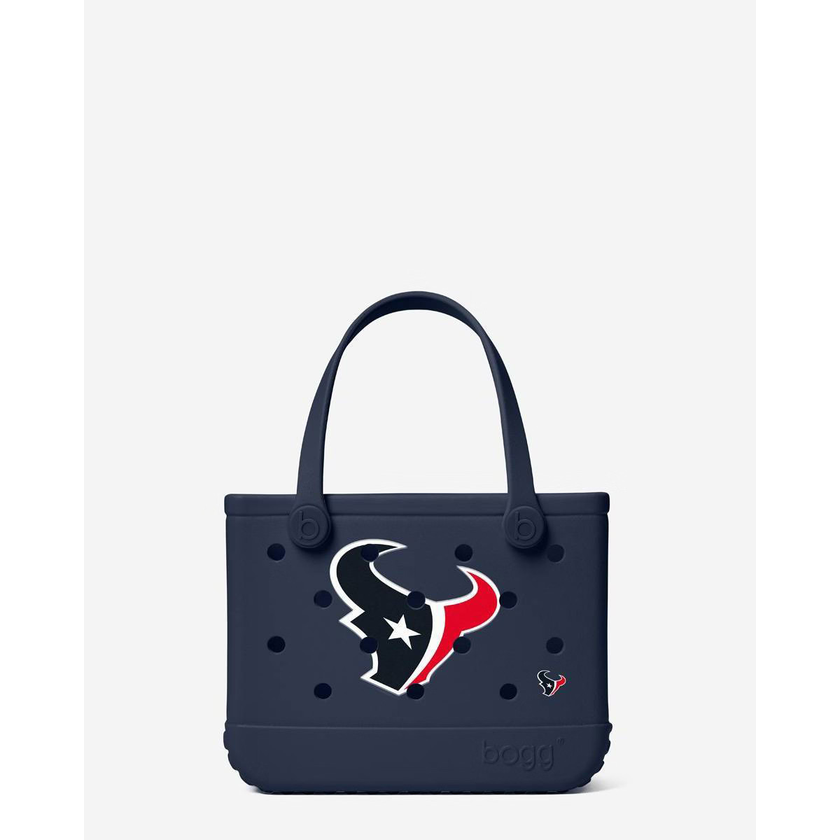 Eligible for registries and wish listsSign in | Target