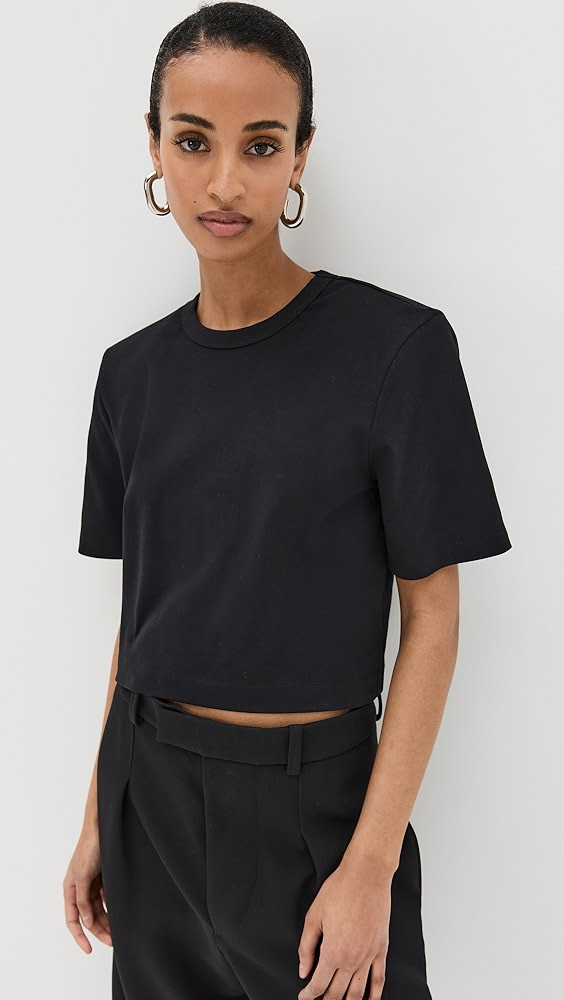 WARDROBE.NYC | Shopbop