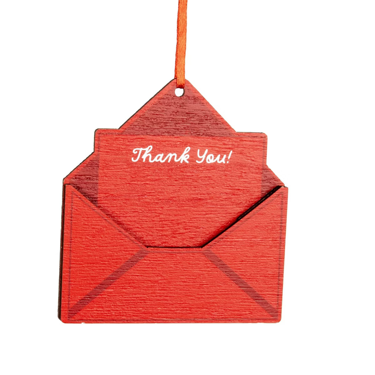 Gift Card Holders Thank You - Bullseye's Playground™ | Target
