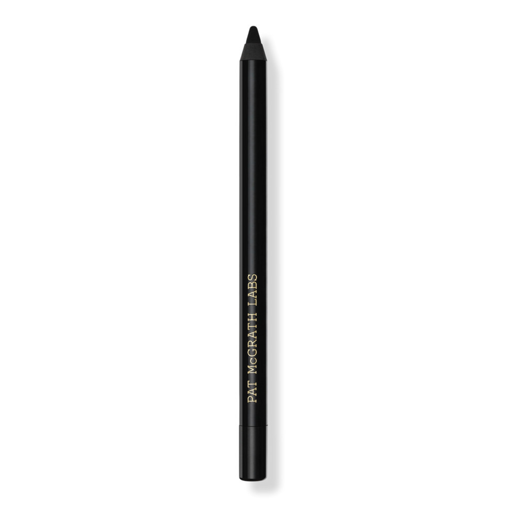 PAT McGRATH LABS PermaGel Ultra Glide Eye Pencil | Ulta