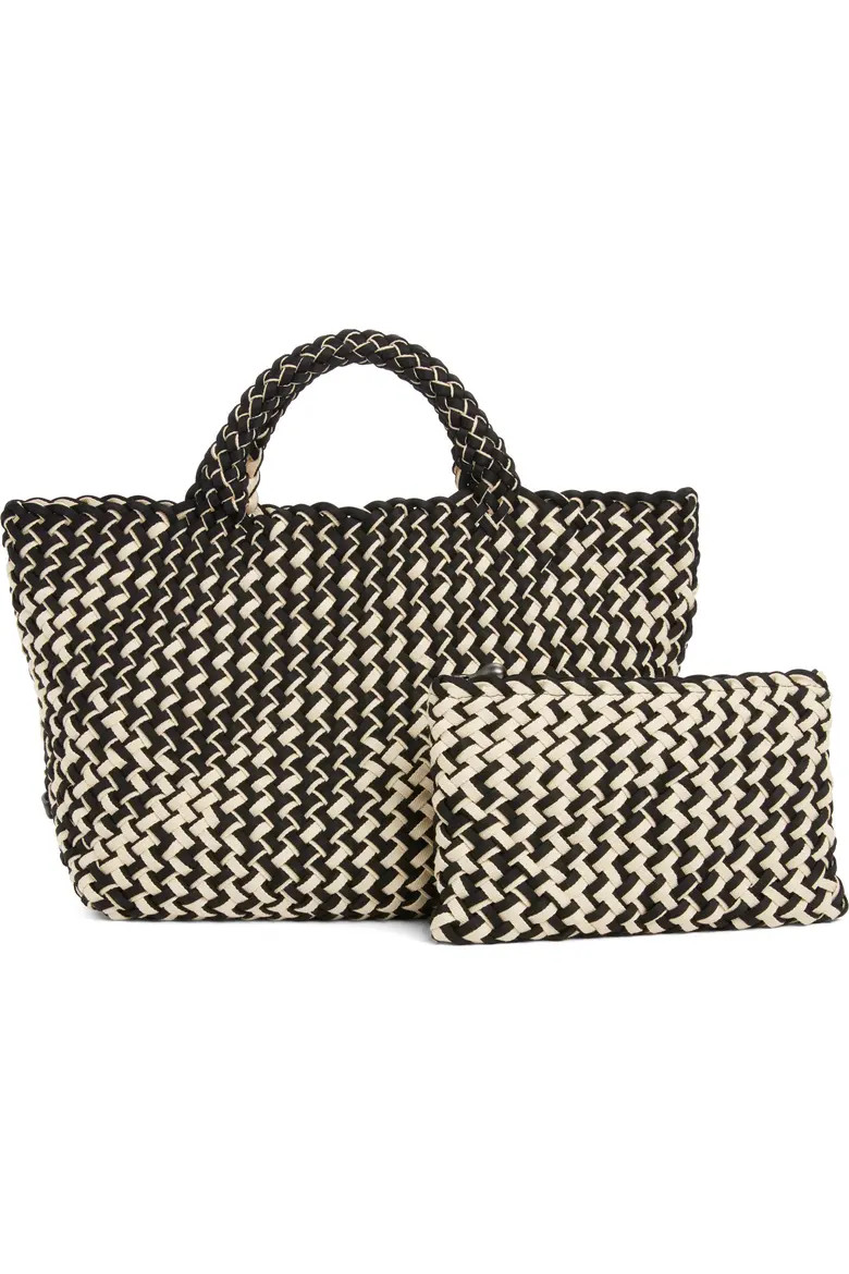 Medium St. Barths Tote (Women) | Nordstrom | Nordstrom