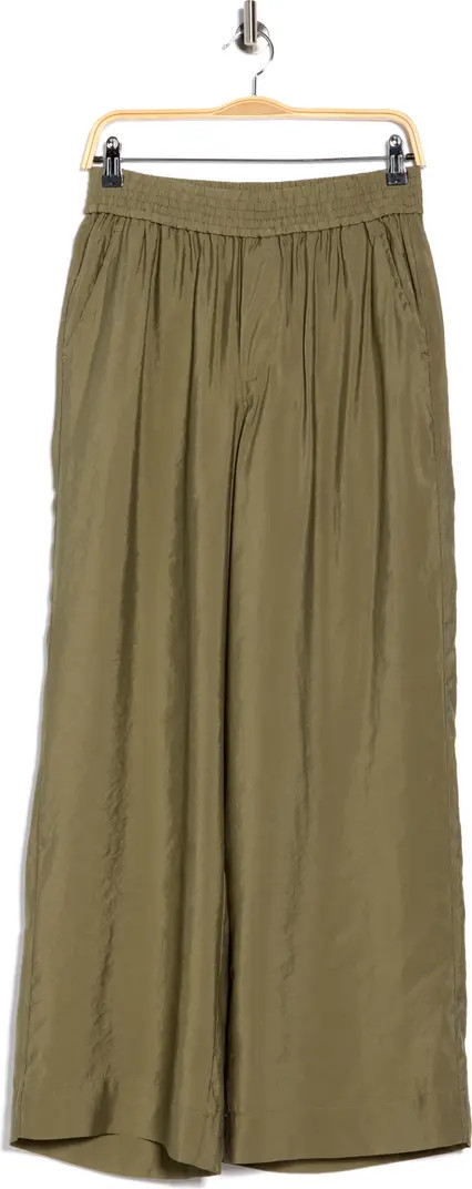 Wide Leg Pants | Nordstrom Rack