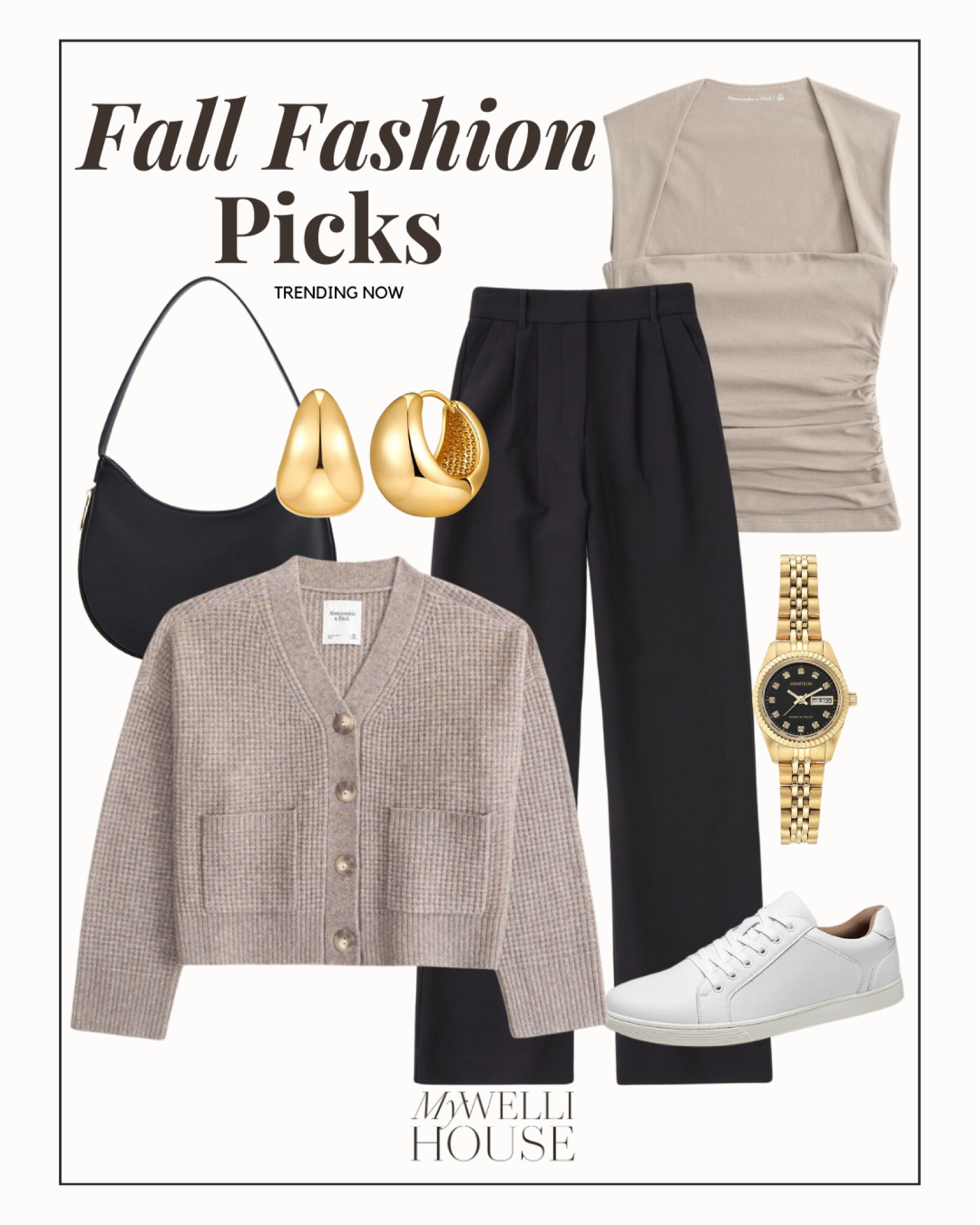 Beautiful Fall Fashion Picks! Sweater weather is upon us:
@abercrombie&fitch @amazon


#LTKFallSale #LTKStyleTip #LTKSaleAlert