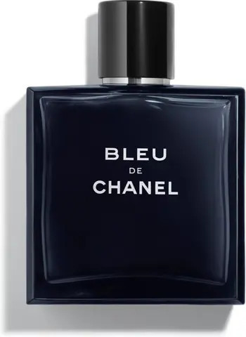 BLEU DE CHANEL Eau de Toilette Spray | Nordstrom