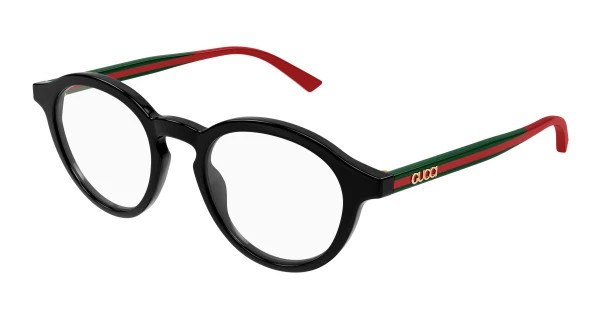 Gucci GG1871O Prescription Eyeglasses | Free Shipping | EZ Contacts