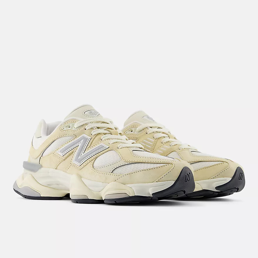 9060 | New Balance Athletics, Inc.