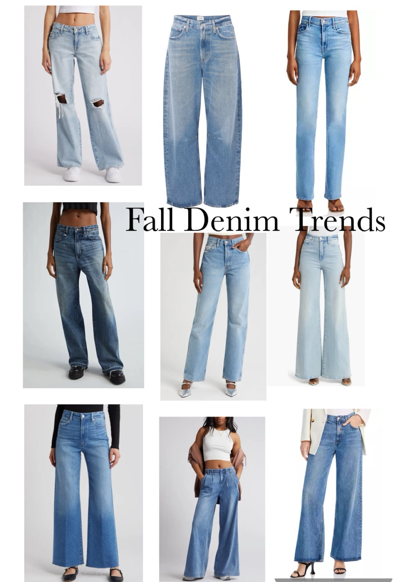 #LTKSeasonal #LTKStyleTip #LTKBacktoSchool