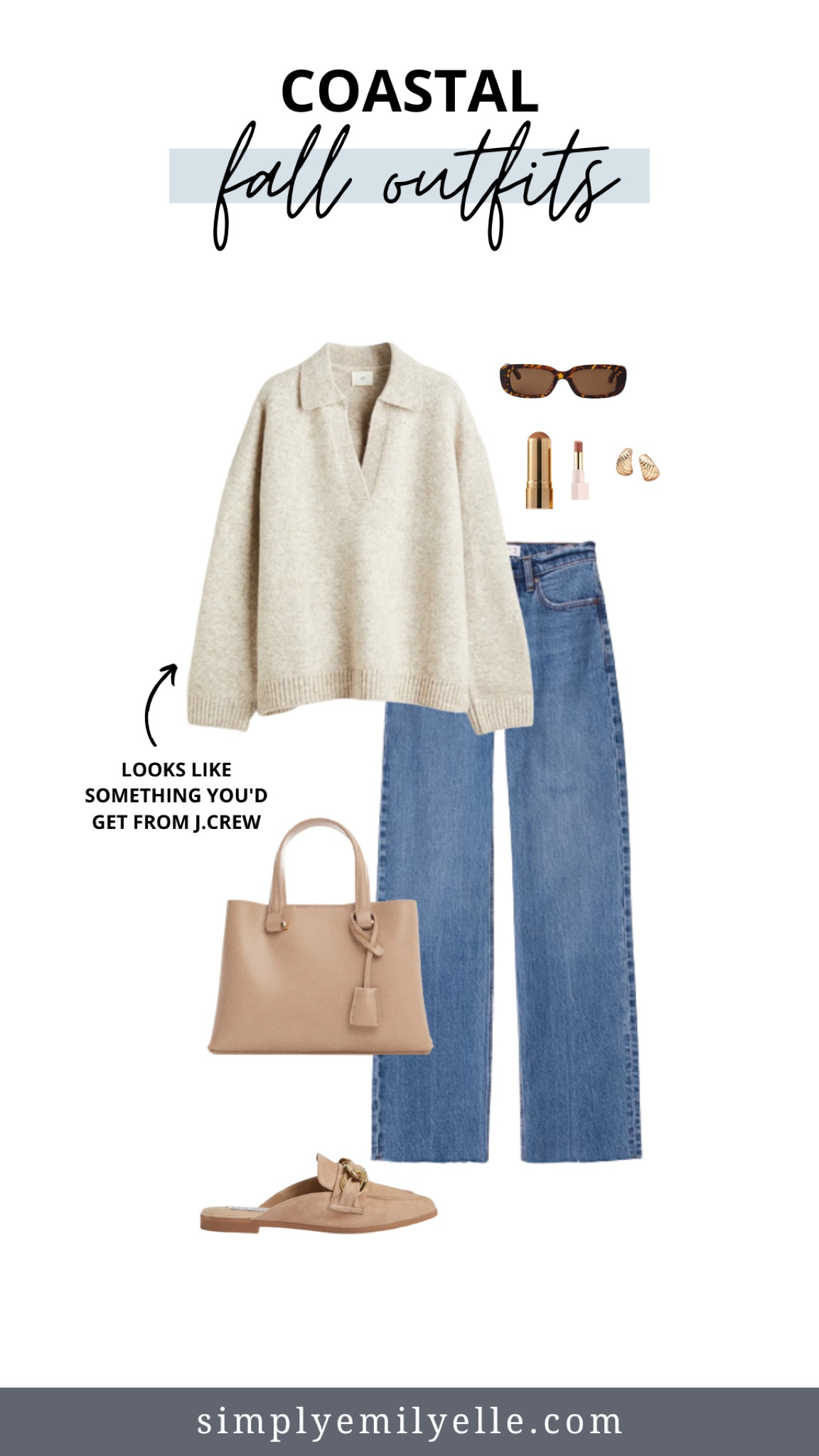 Fall outfit ideas, fall outfit idea, fall fashion, fall outfit inspo, coastal fall outfit, coastal fall outfit idea, coastal fall fashion, coastal fall outfit idea, coastal grandmother outfit, coastal granddaughter outfit 


#LTKFind #LTKstyletip #LTKSeasonal