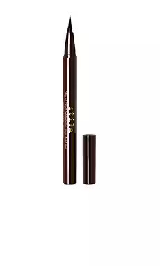 Stay All Day Liquid Eyeliner
                    
                    Stila | Revolve Clothing (Global)