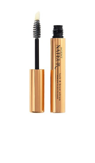 Lash & Brow Serum | Revolve Clothing (Global)