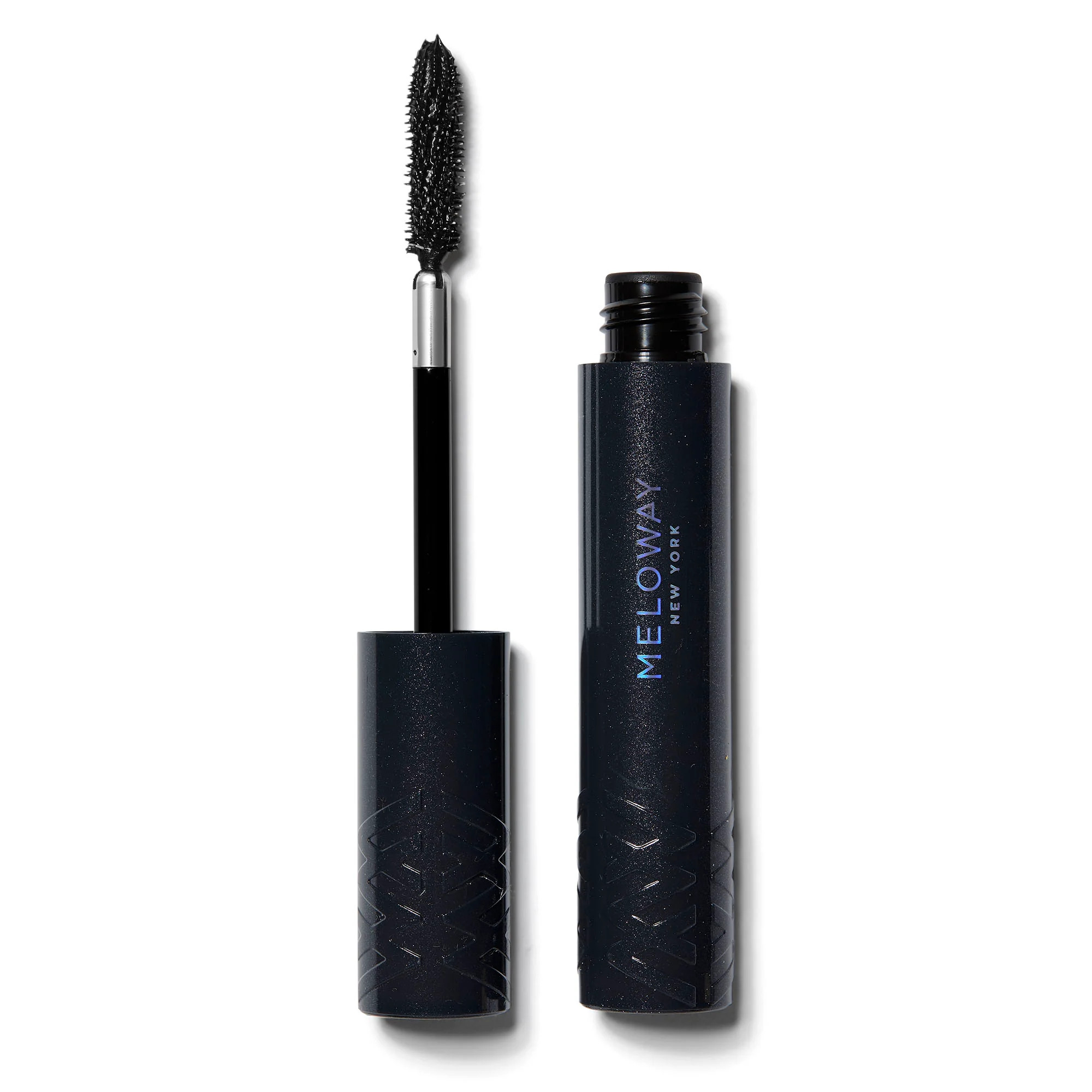 Your Way Mascara | Thirteen Lune