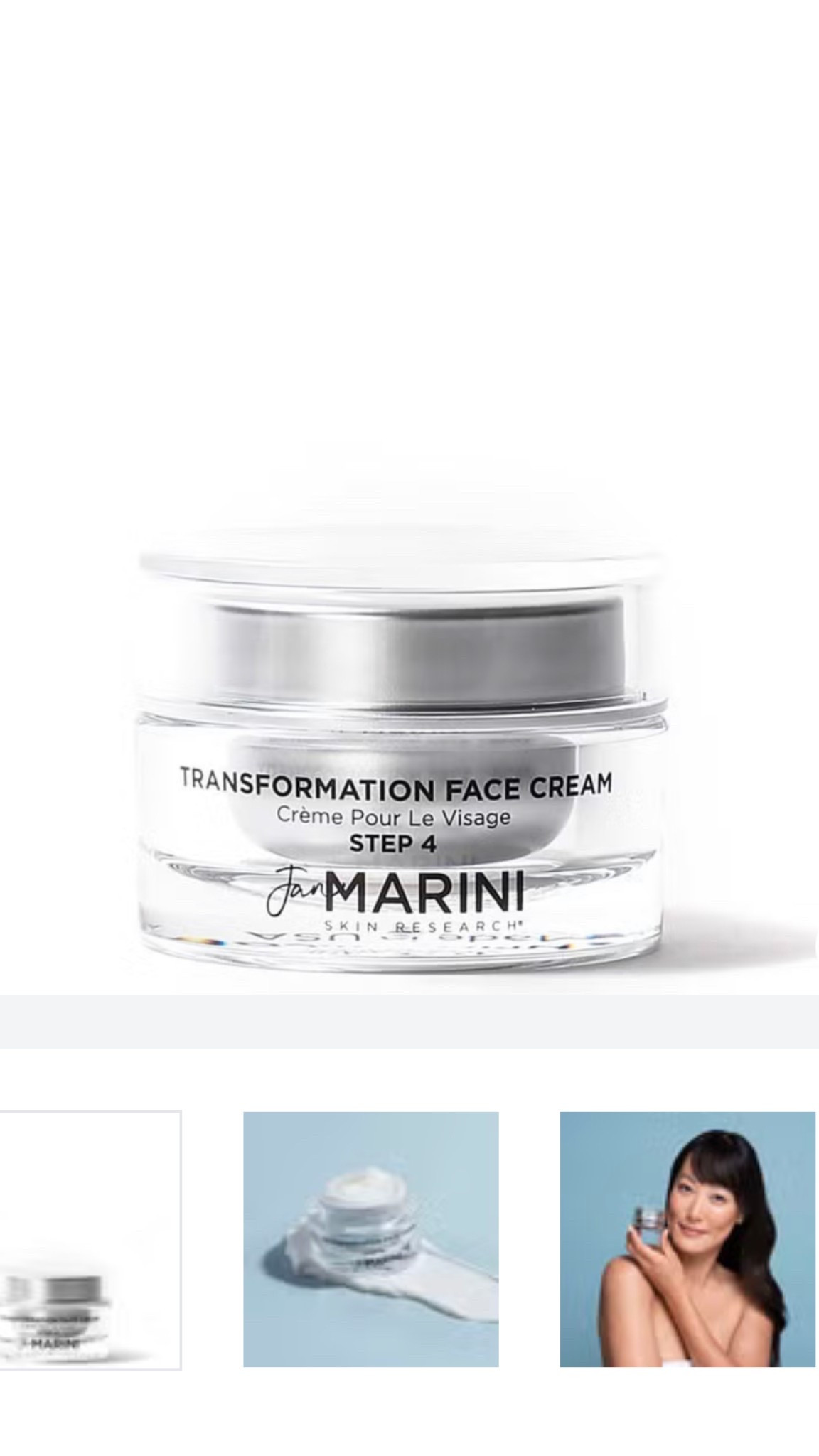dermstore

#LTKSpringSale #LTKSaleAlert #LTKBeauty