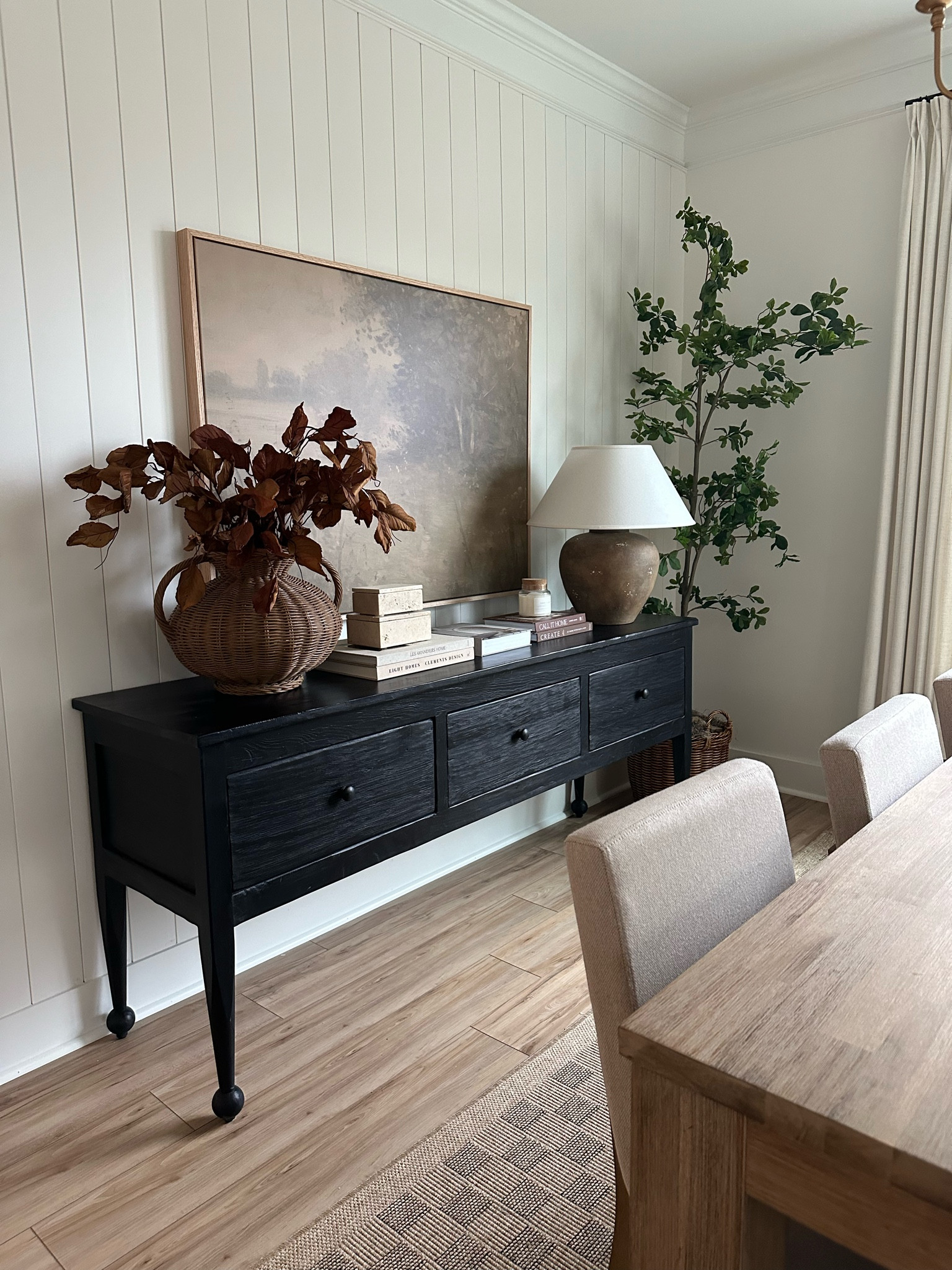 Framed canvas is from maddylnave.com called “the glade” 

#LTKStyleTip #LTKHome #LTKU