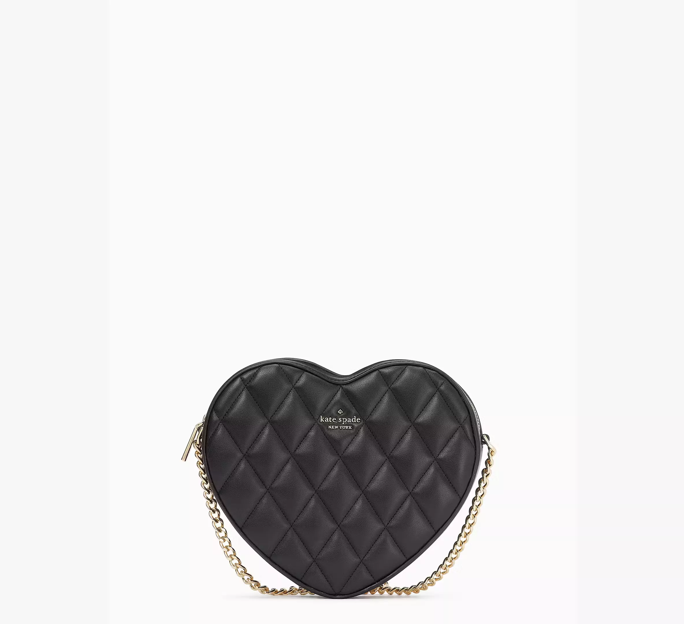 kate spade love shack quilted｜TikTok Search