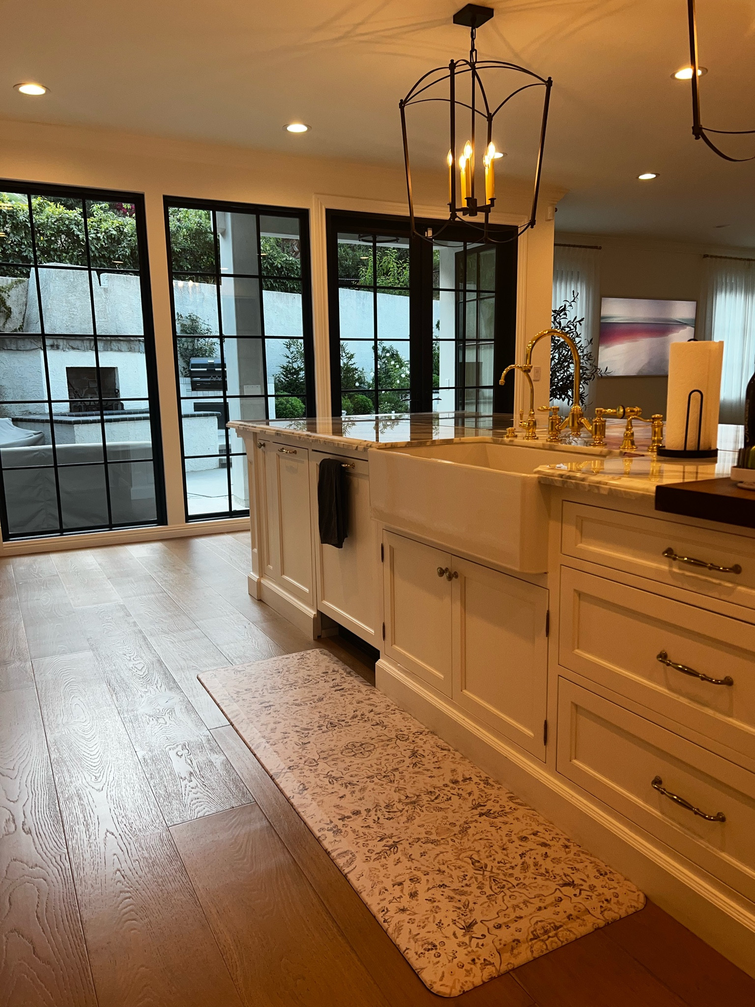 Standing mat! 

#LTKhome #LTKVideo #LTKkids