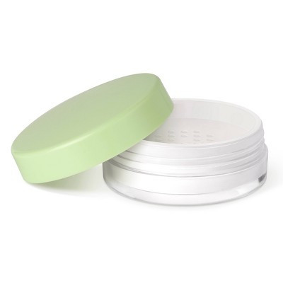 Pixi by Petra H20 Skinveil - Translucent - .2oz | Target