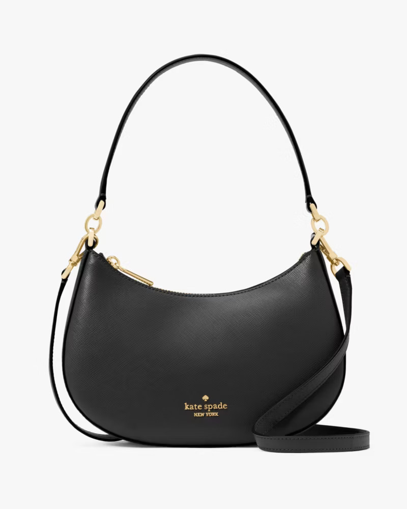 Paige Shoulder Bag | Kate Spade Outlet